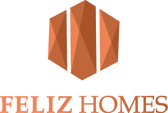 logo-feliz-homes-20210421040613.png