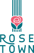 logo.png