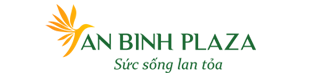chung-cu-an-binh-plaza31.png