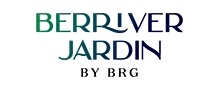logo-berriver.jpg
