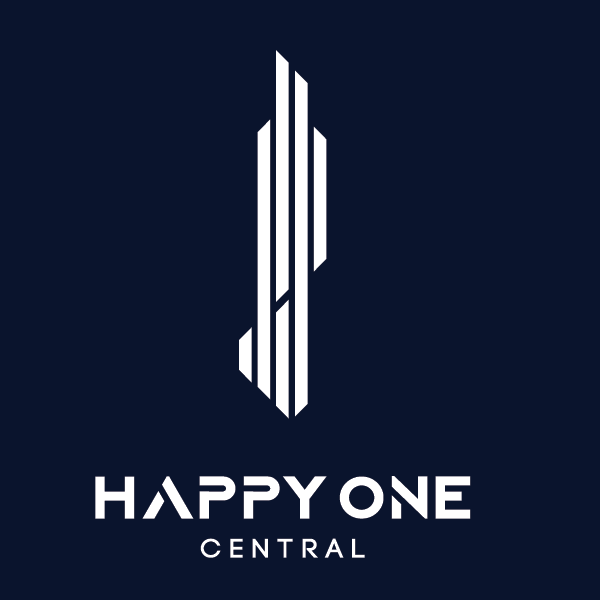 logo-happy-one-central-trang.png