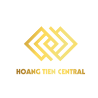 Hoàng Tiến Central.jpg
