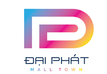 logo-DAI-PHAT.png