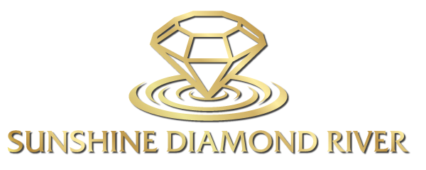logo-h1-sunshine-diamond.png
