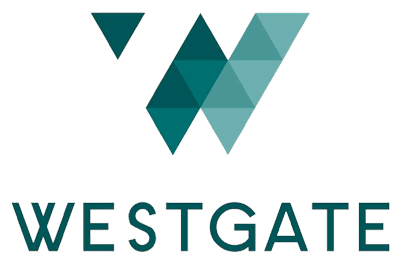 logo-west-gate.png