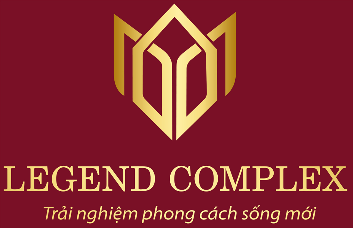17185158-logo-legend-complex.jpg
