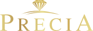logo-precia.png