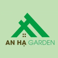 An Hạ Garden.jpg