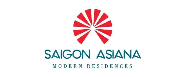 logo-saigon-asiana.jpg