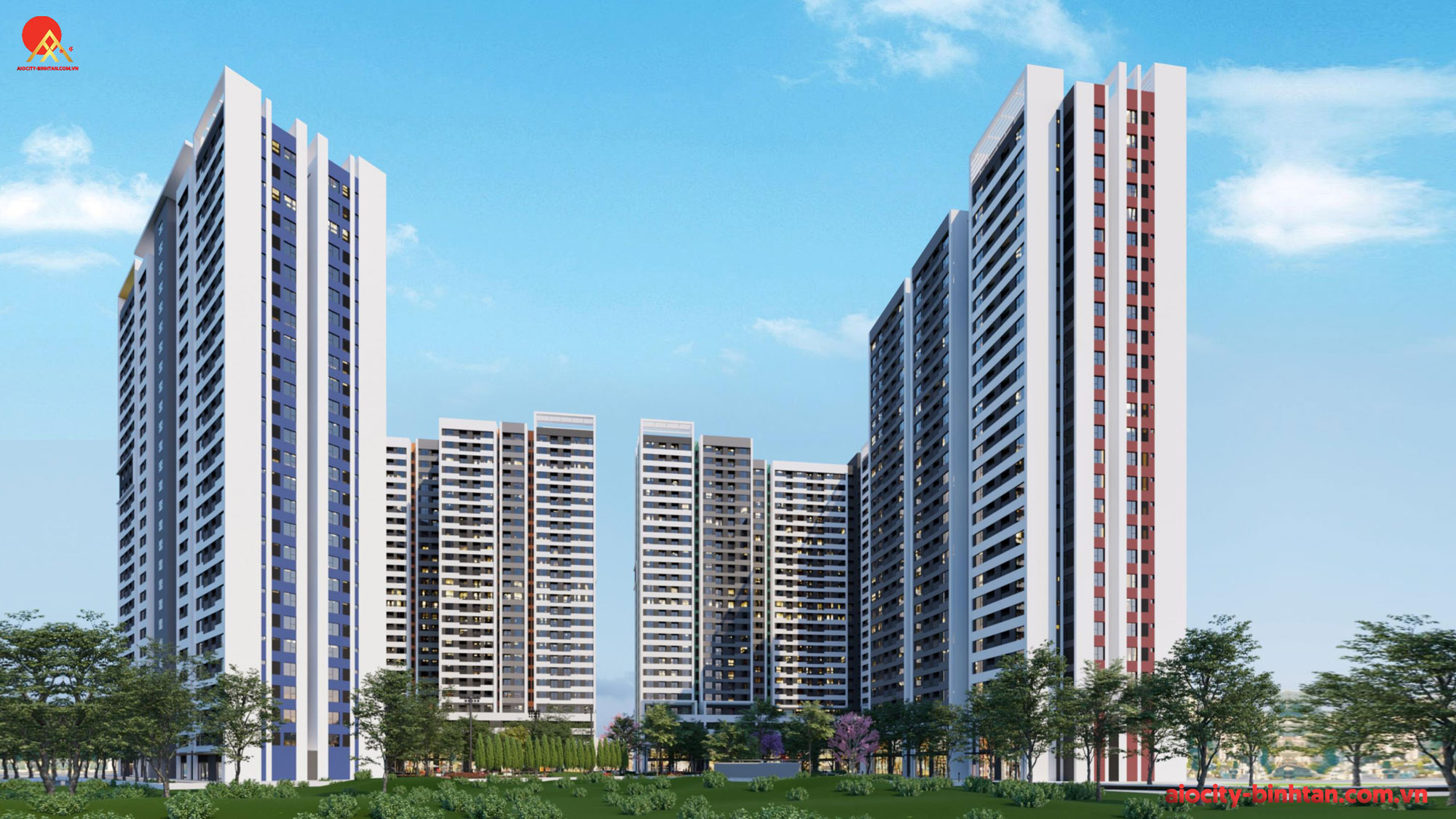 aiocity-binhtan-ten-lua-phoi-canh-02.jpg