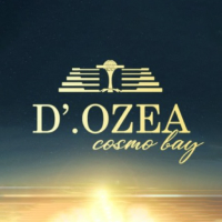 D’ Ozea Cosmo Bay (1).jpg