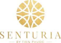 logo-tienphuoc-e1569681117200.jpg