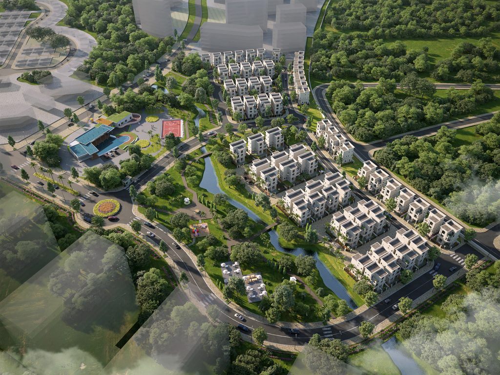 TP_Senturia_CGI1_v6_rev2_option2-1024x768.jpg