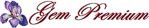 logo-du-an-gem-premium-dat-xanh - 2.jpg