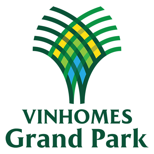 vinhomes-quan9-logo-1.png