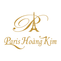 Paris Hoàng Kim.jpg