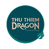 Thu Thiem Dragon.jpg