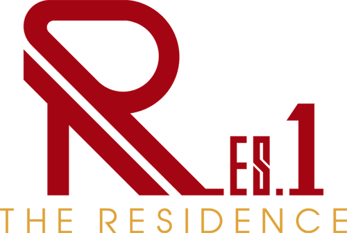 logo-the-residence-1.png