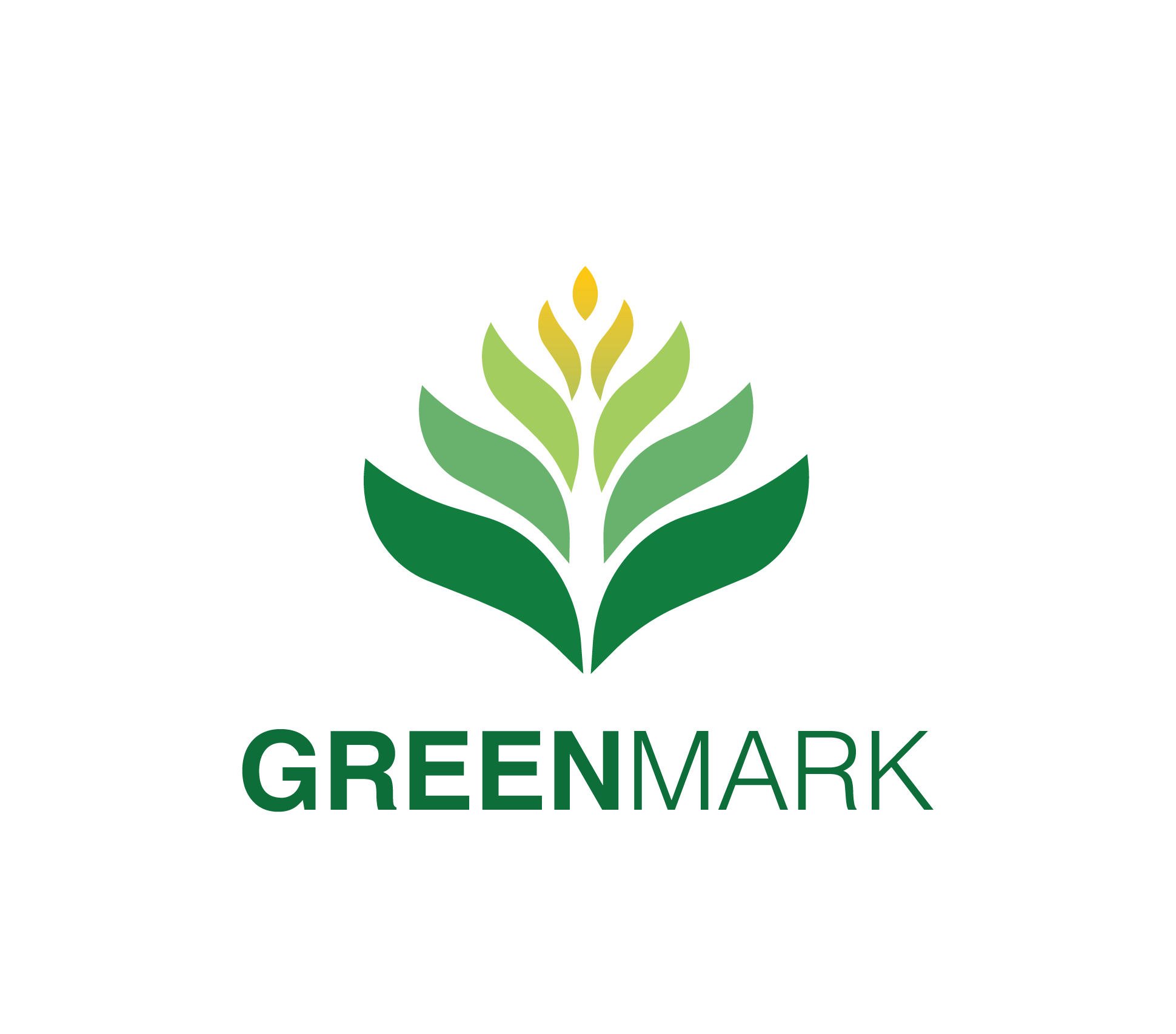 GREENMARK-Logo-final.png