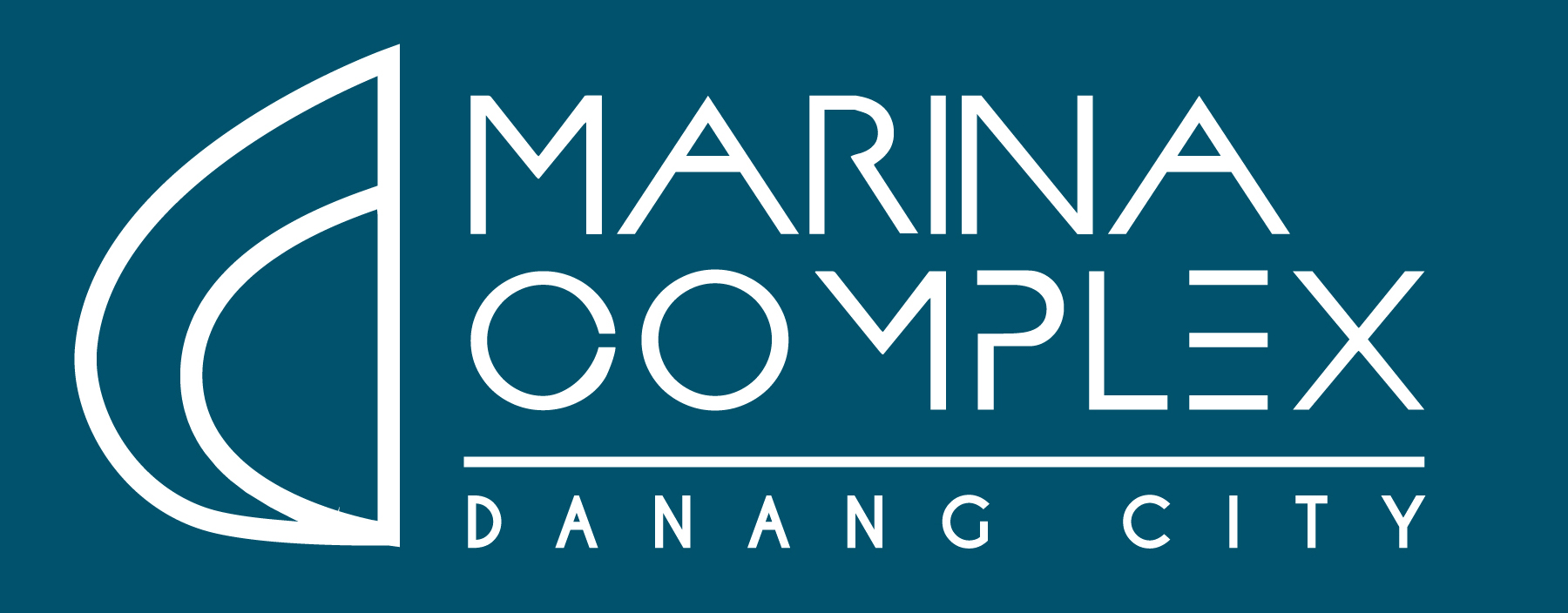 logo-dự-án-Marina-Complex.jpg