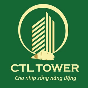 logo dự án.jpg