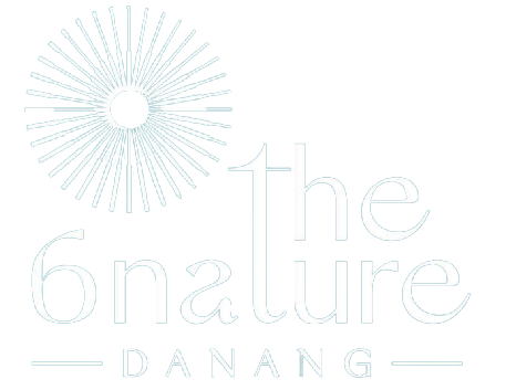 logo-the-6nature.png