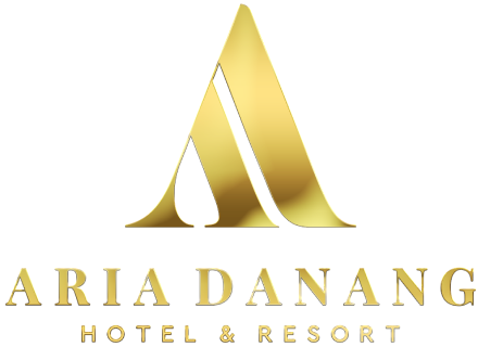 logo_new.png