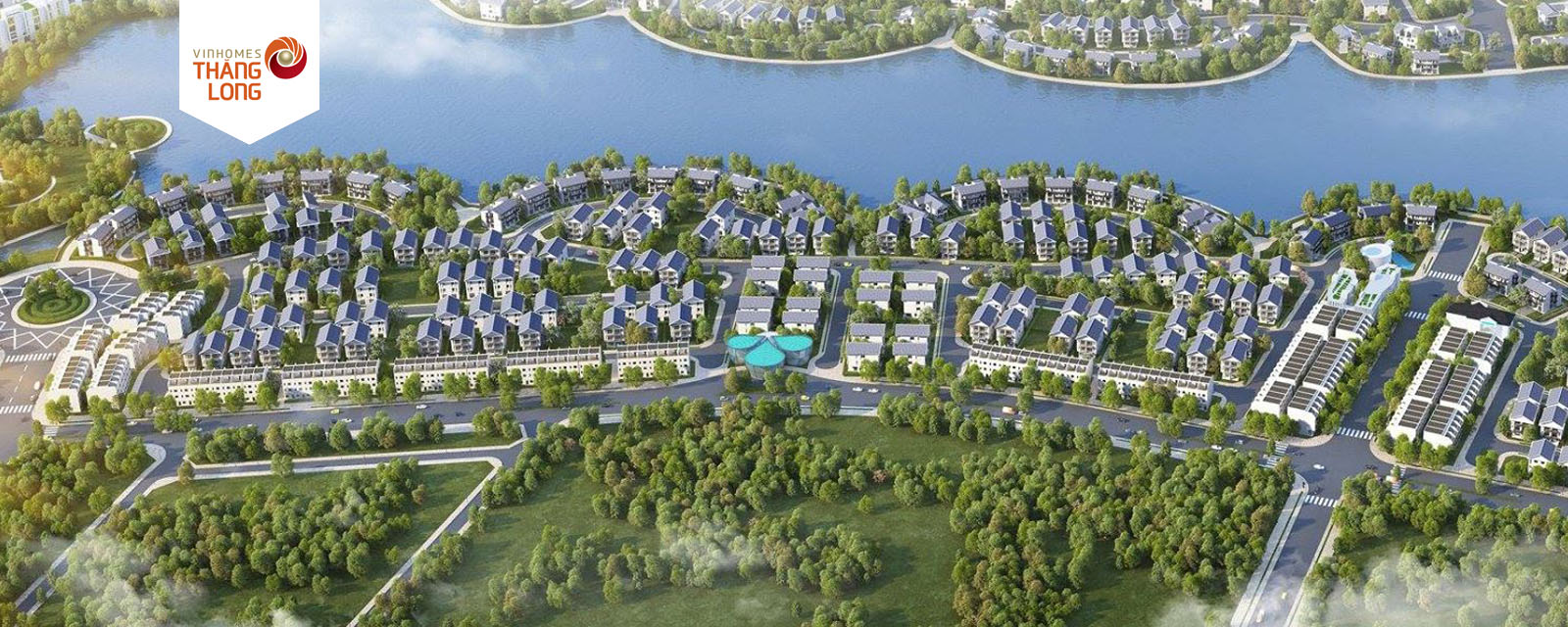 vinhomes-thang-long-slide.jpg