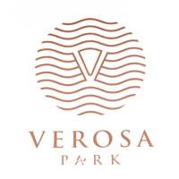 Verosa Park.jpg