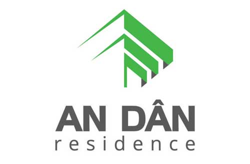 Logo-An-Dan-Residence.jpg