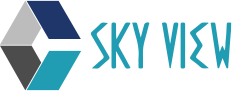 big-logo-c-Sky.png
