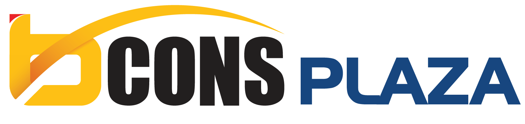 Logo-Bcons-Plaza@2x.png