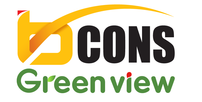 logo-du-an-bcons-greenview.png