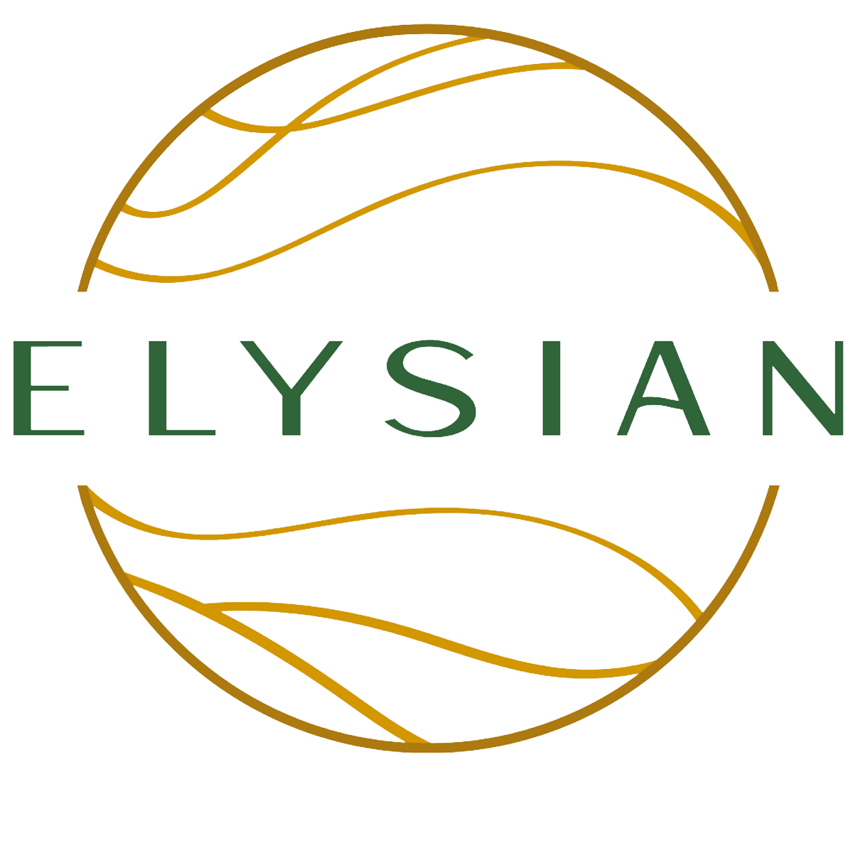 logo-elysian-f.png