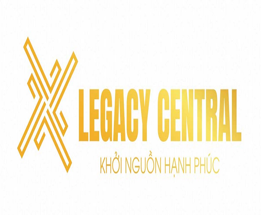 legacy-central-logo.jpg