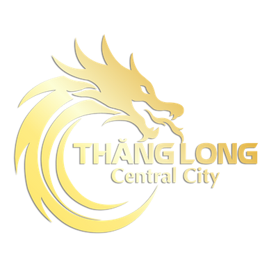 logo-thang-long-central-city.png