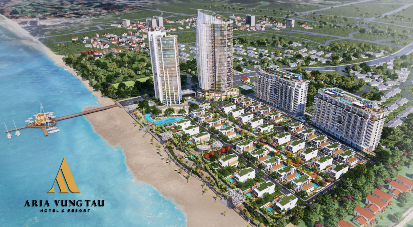 aria-vung-tau-danh-khoi-group.jpeg
