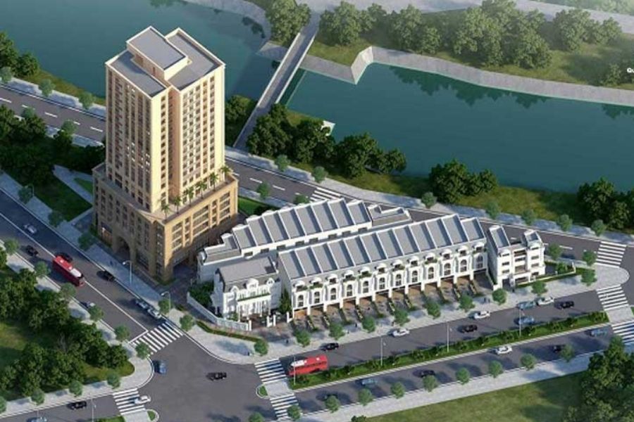 Hemisco-Xa-La (12).jpg