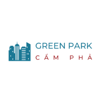 Green Park Cẩm Phả.jpg