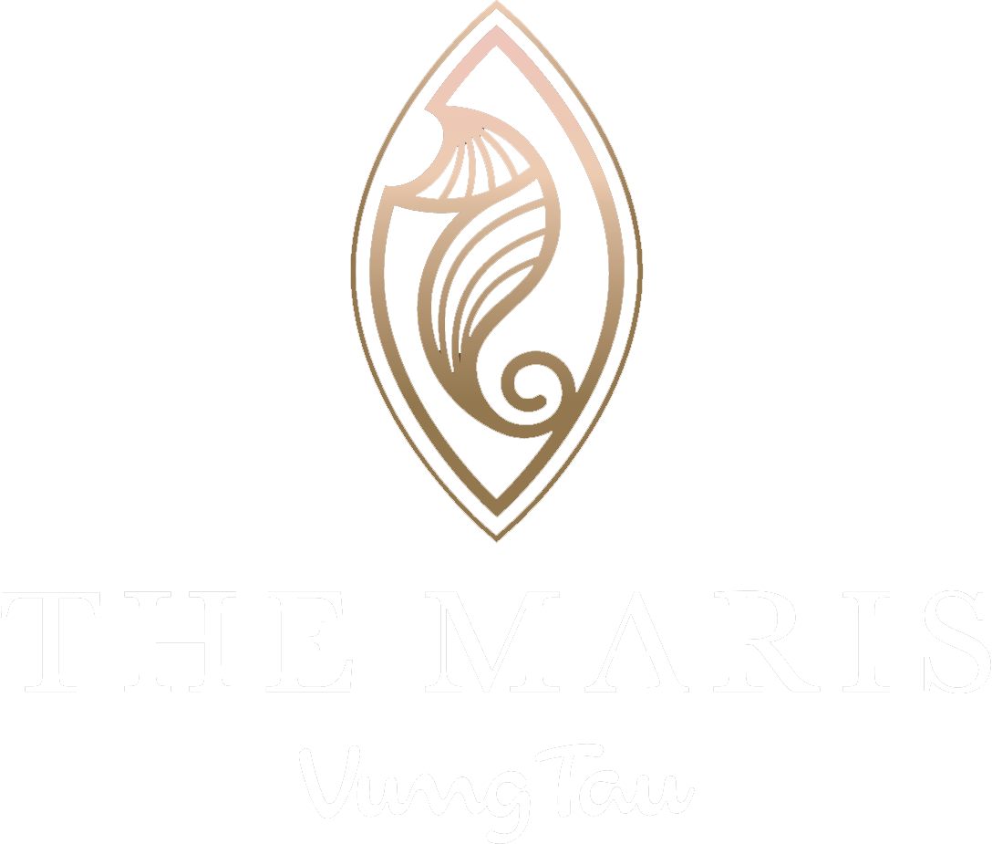 the_maris_logo2.png