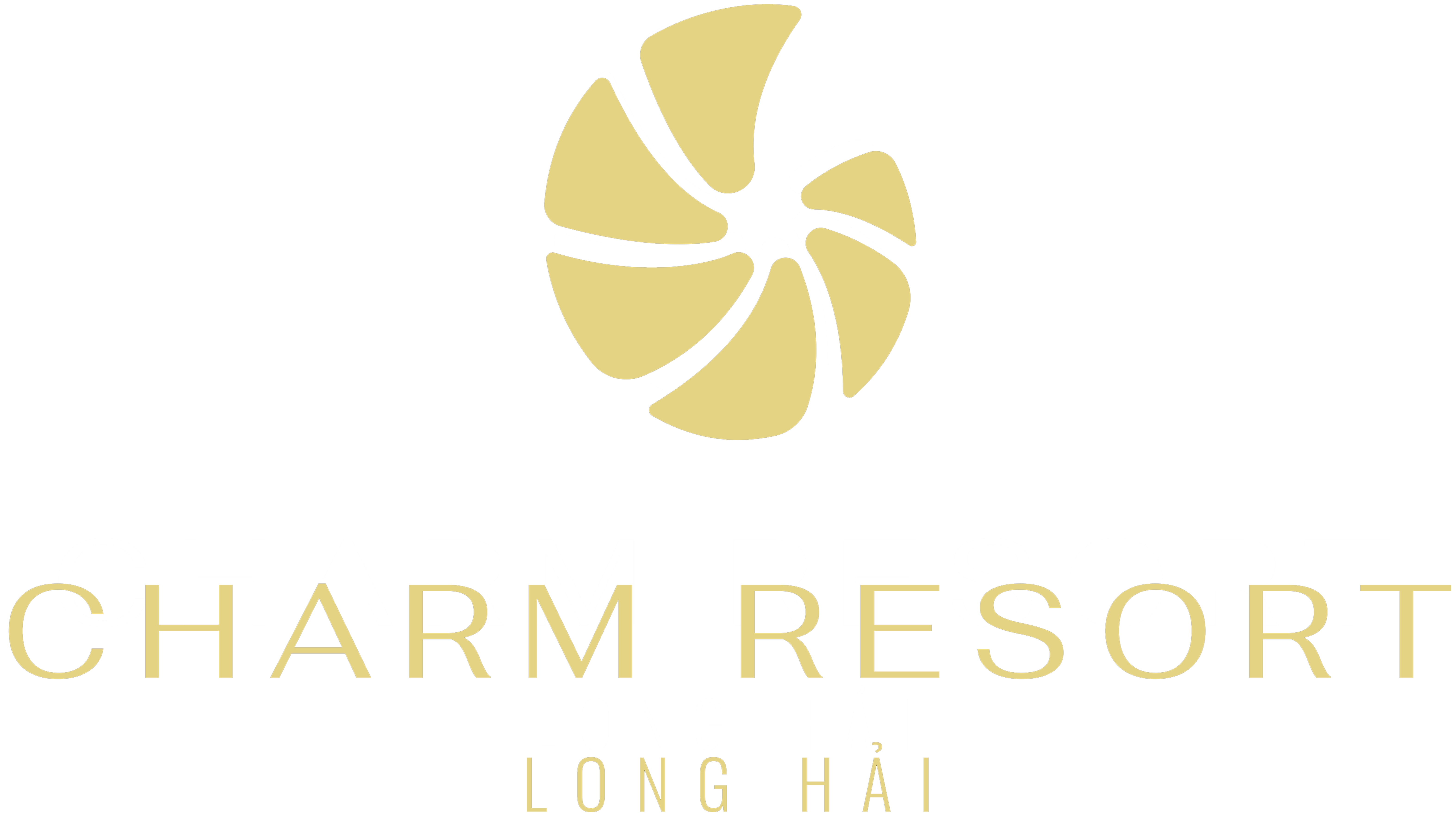 logo-1-1-7882.png