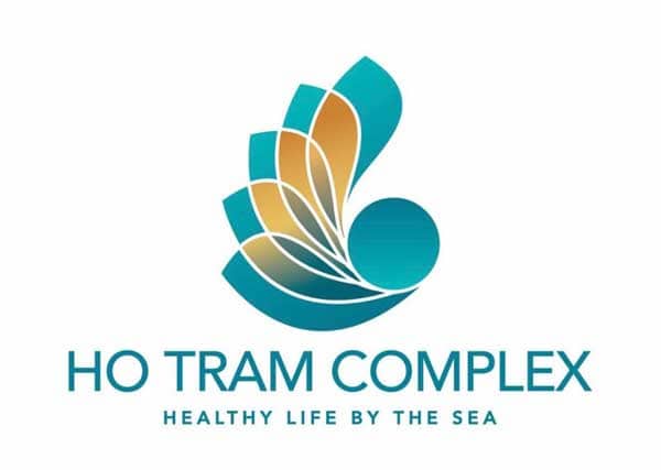 logo-du-an-ho-tram-complex.jpg