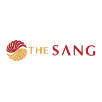 The Sang Villa.jpg