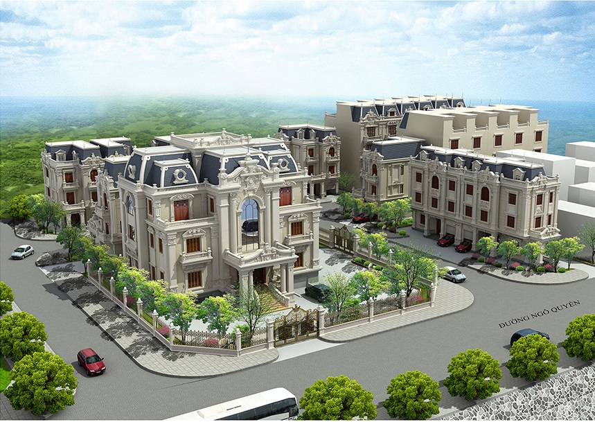 20160217101554-657a (1).jpg