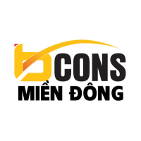 Bcons Miền Đông.jpg