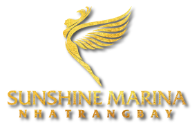 logo-big.png