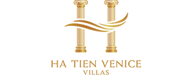 logo-hatien-venice-villas-logo.png