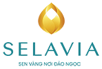 logo-selavia.png