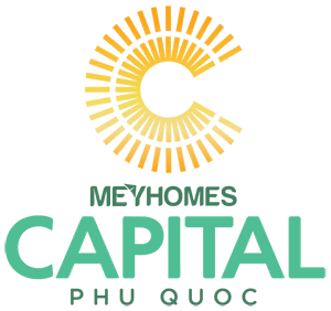 logo-meyhome-phu-quoc.png