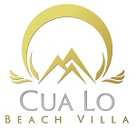 LOGO-BEACH-VILLA-150.jpg